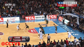 b2664ecdjw1epsw5uzpepg207y04gqv6.gif