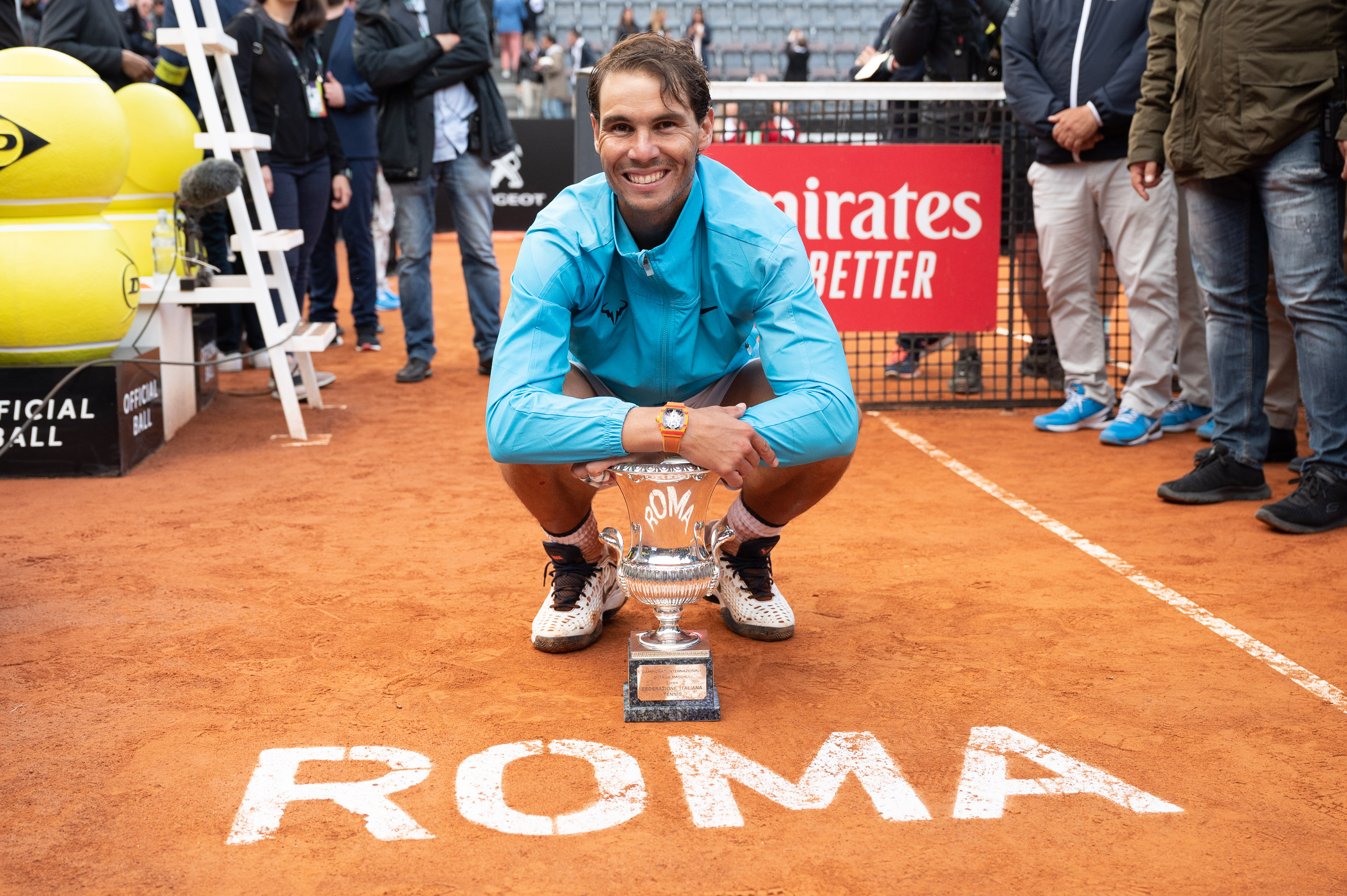 GettyImages-1144993000.jpg