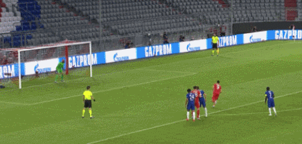 GIF.gif