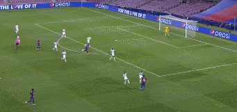 123.gif