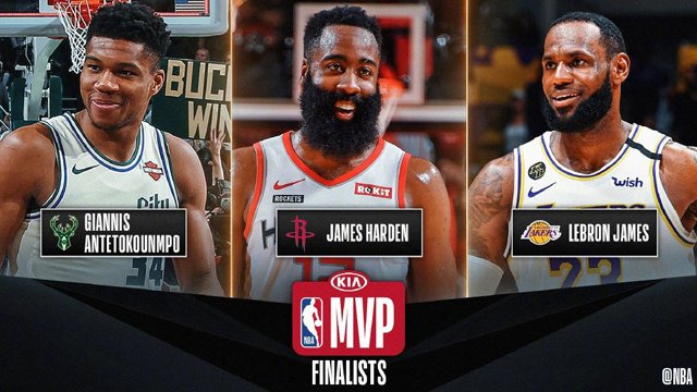 MVP-1.jpg