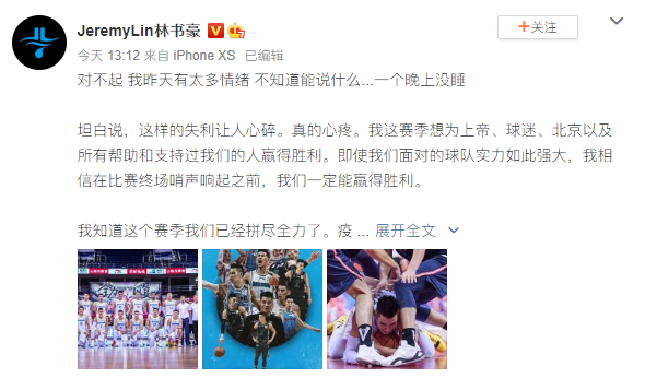 微信截图_20200809151255.png