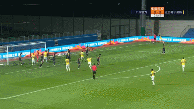 22 特谢拉.gif