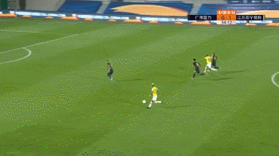 35 特谢拉.gif