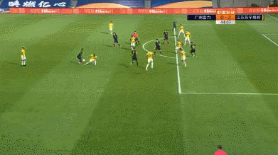 45 顾超神扑.gif