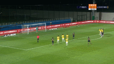 58 扎哈维失点.gif