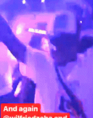 GIF.gif