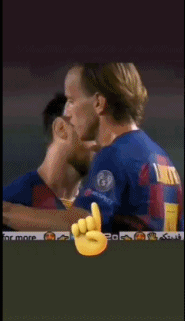 2eede3149afc7bea7a0061553b0f389c.gif