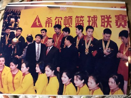 53aa62e3ly1ghmv3kuch0j21400u07ad.jpg