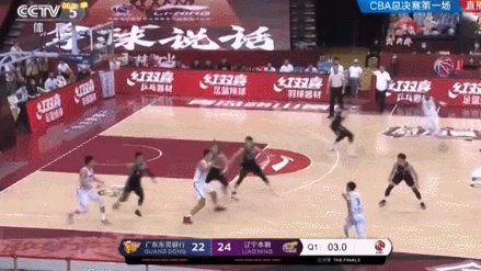 1.gif