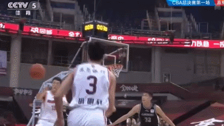 2.gif