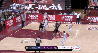 3.gif