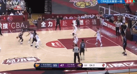 1.gif