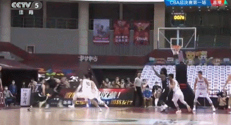 2.gif