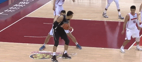 1.gif