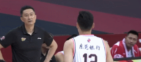 2.gif