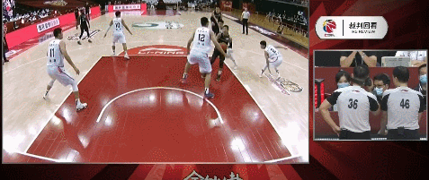 3.gif