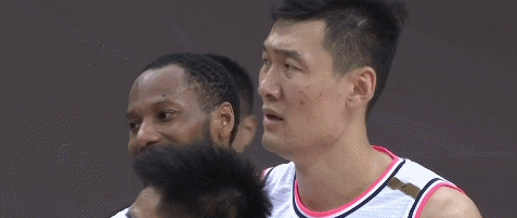 4.gif