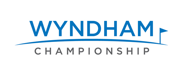 Wyndham Championship.jpg