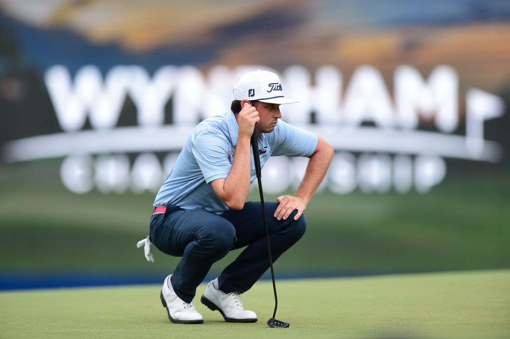 GettyImages-1166102751.jpg