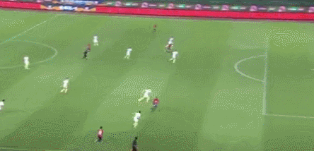 错失良机0.gif