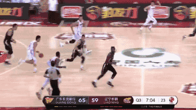 6.gif