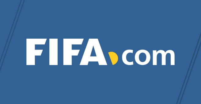 FIFA.png