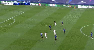3 内马尔失单刀.gif