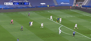 11 纳瓦斯神扑.gif