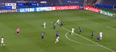 90+3 舒波莫廷绝杀.gif