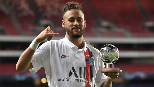 neymar.jpg