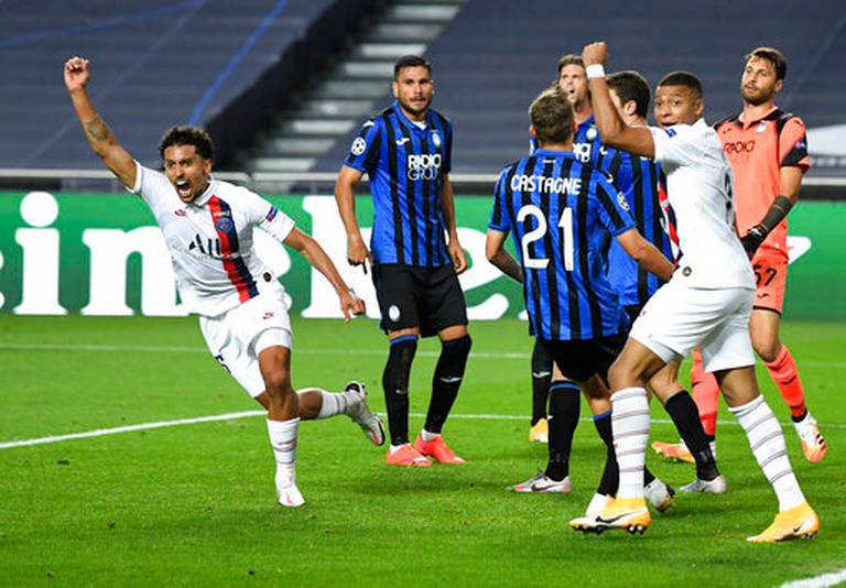 Portugal_Soccer_Champions_League_33326.jpg