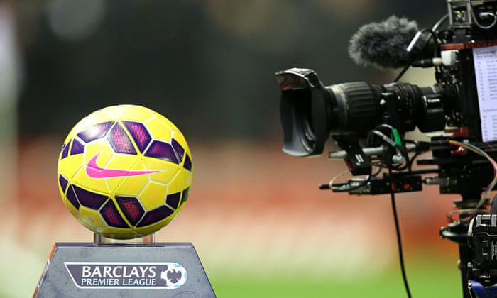 Premier-League-TV-rights-009.jpg