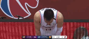 111.gif