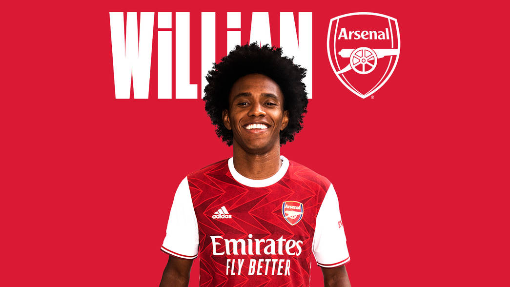 Willian_1600x900_announcement.jpg