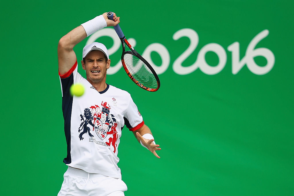 GettyImages-588673854.jpg