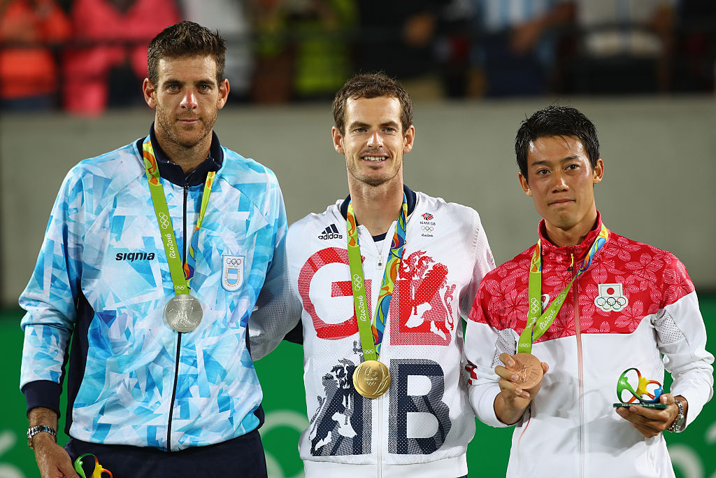GettyImages-589522310.jpg