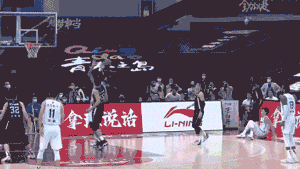 5.gif
