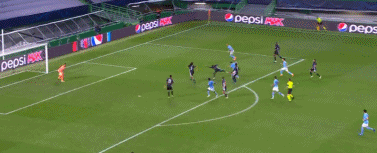 斯特林打飞3.gif