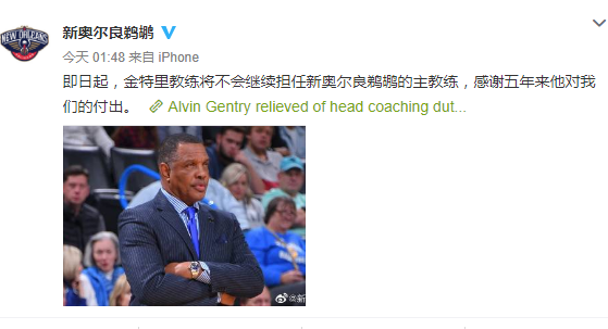 微信图片_20200816082830.png