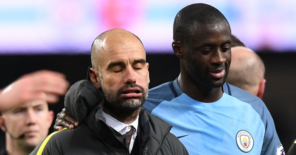 Manchester-City-manager-Pep-Guardiola-and-Yaya-Toure-after-the-game.jpg