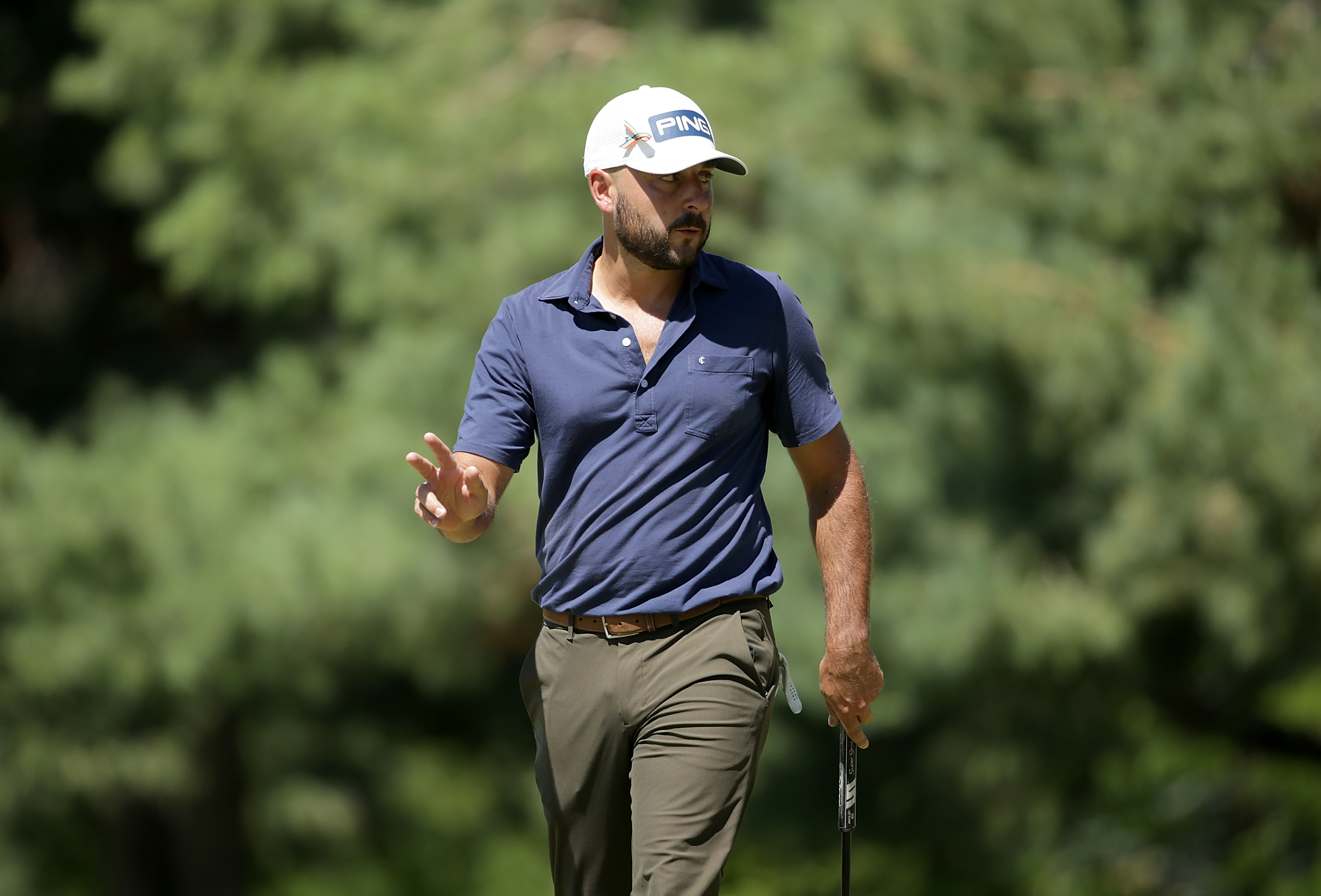 GettyImages-1266511585.jpg
