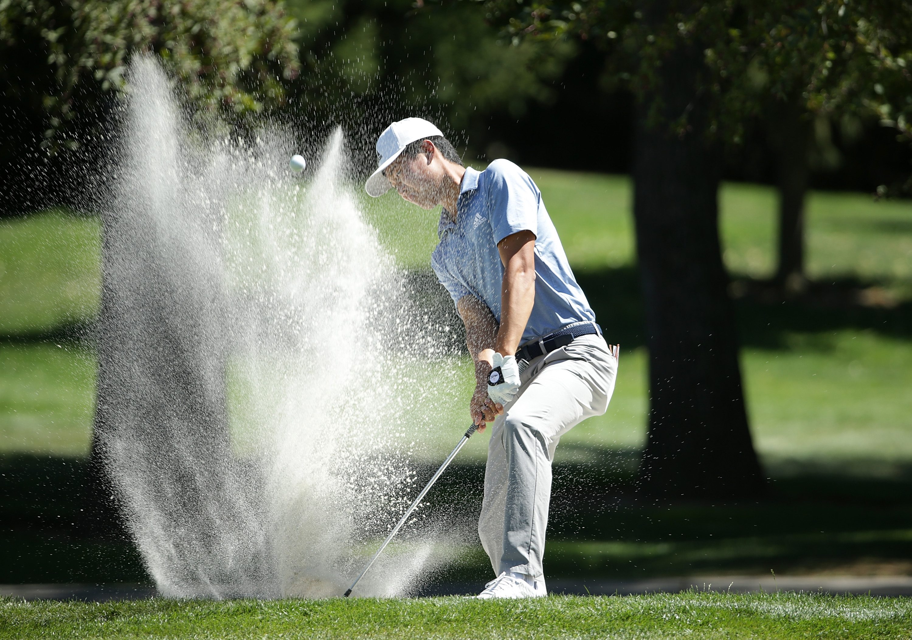 GettyImages-1266341763.jpg