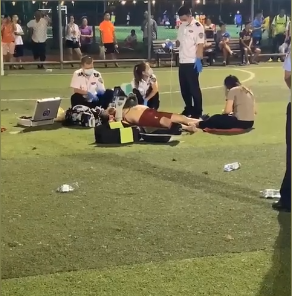 微信截图_20200816142834.png