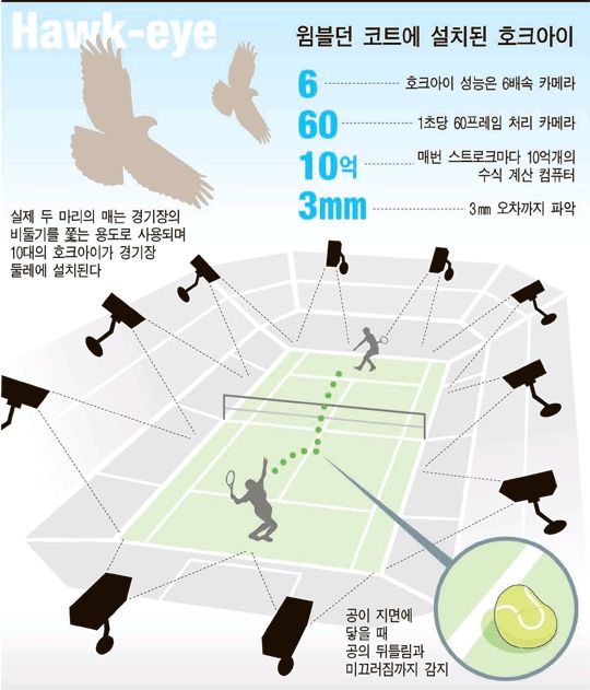 微信图片_20200816160109.jpg