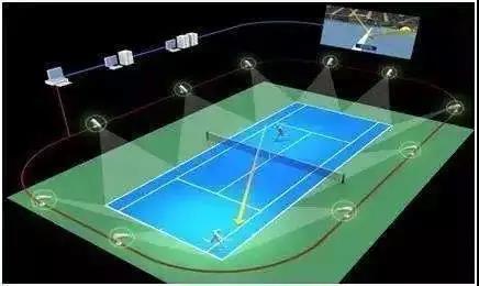 微信图片_20200816160139.jpg