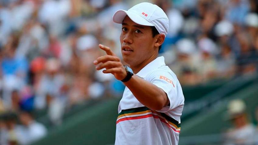 kei-nishikori-tests-positive-for-virus-will-miss-wamps-open.jpg