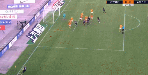8.gif
