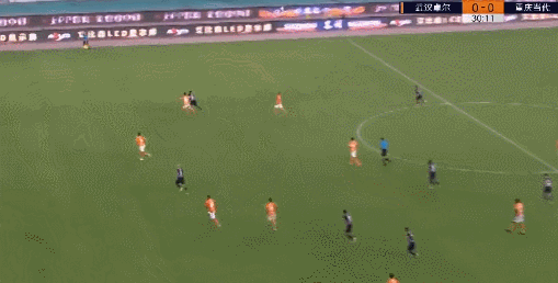 31.gif