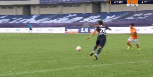 32.gif